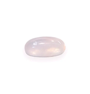 Natural Dur-e-Najaf 79.25 carat