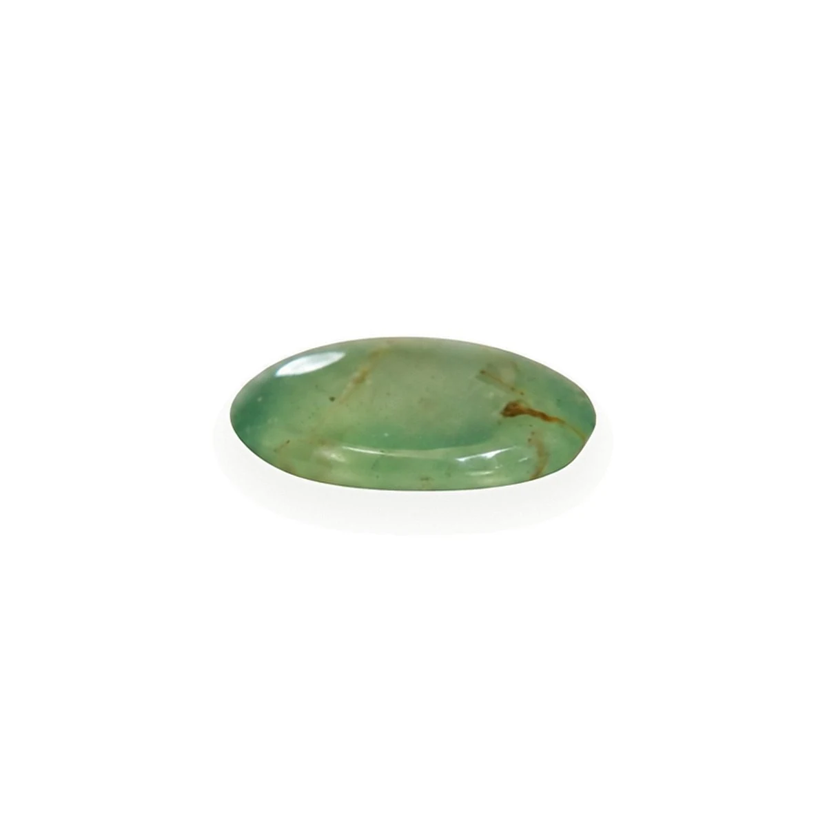 Natural Emerald (Zamurd), 0.95 carat, Swat