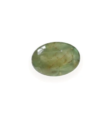 Natural Emerald Zamurd 1.00 carat Swat