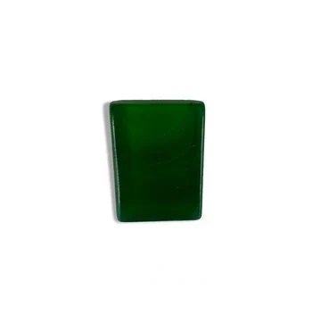 Natural Green Agate Aqeeq 13.05 carat