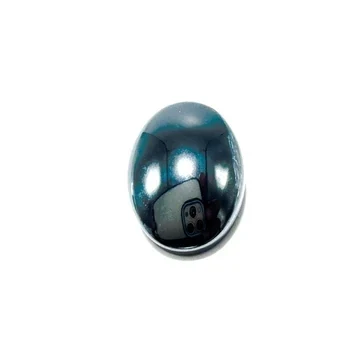 Natural Hematite 11 carat