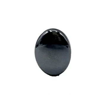Natural Hematite 23.35 carat