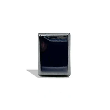 Natural Hematite 23.70 carat