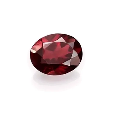 Natural Garnet 13.30 carat