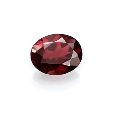 Natural Garnet 4.80 carat
