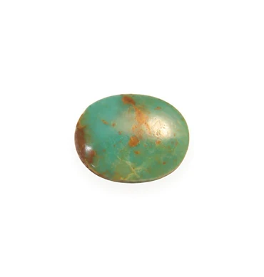 Natural Feroza Turquoise 12.60 carat