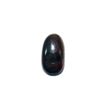 Natural Iron Tiger Eye 15.40 carat