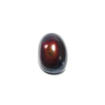 Natural Iron Tiger Eye 17.40 carat