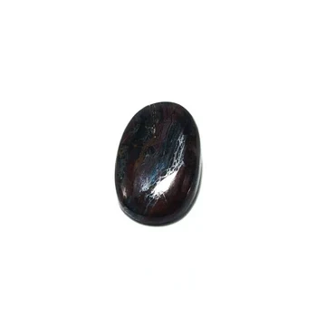 Natural Iron Tiger Eye 18.50 carat