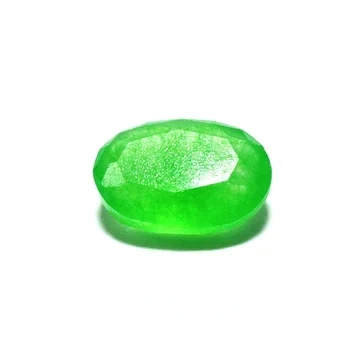 Buying Your First Yashab: Jadeite, Nephrite and the Stones Sold as Jade