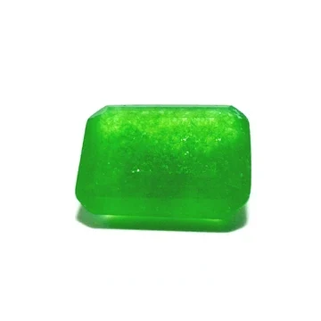 Natural Jade Yashab 6.10 carat