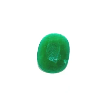 Natural Jade Yashab 7.90 carat