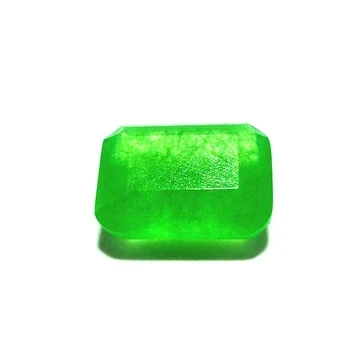 Natural Jade (Yashab) 8.70 Carat