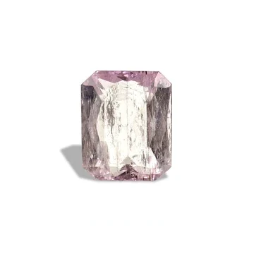 Natural Kunzite 10.05 carat