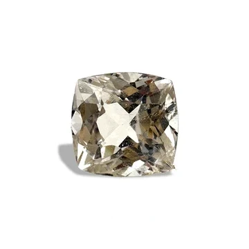 Natural Kunzite 3.70 carat