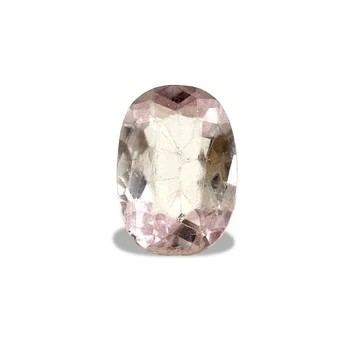 Natural Kunzite 3.75 Carat