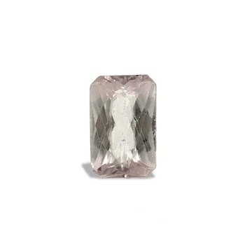 Natural Kunzite 6.95 carat