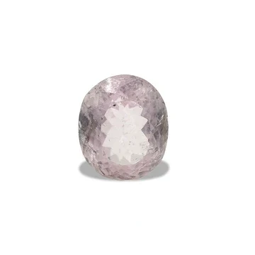 Natural Kunzite 9.65 carat