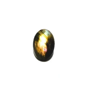 Natural Labradorite 17.90 carat