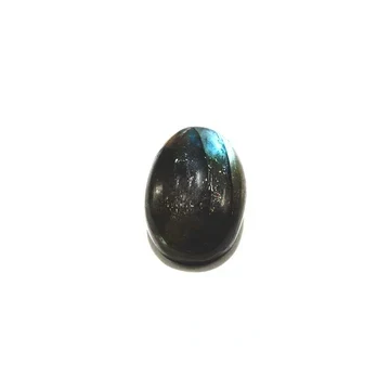 Natural Labradorite 19.60 Carat