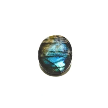 Natural Labradorite 21.70 carat