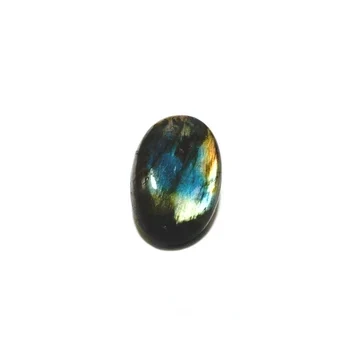 Natural Labradorite 30 carat