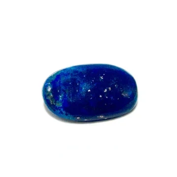 Natural Lapis Lazuli (Lajward) 10.30 Carat