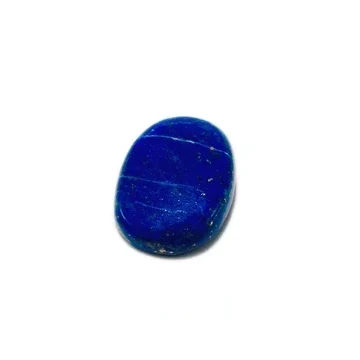 Natural Lapis Lazuli Lajward 11.30 carat
