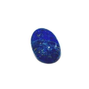 Natural Lapis Lazuli Lajward 12.55 carat