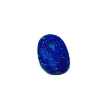 Natural Lapis Lazuli Lajward 15 carat