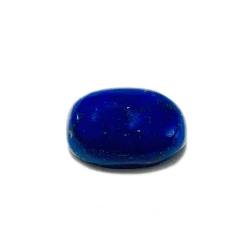 Natural Lapis Lazuli Lajward 17.30 carat