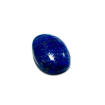 Natural Lapis Lazuli Lajward 19.90 carat