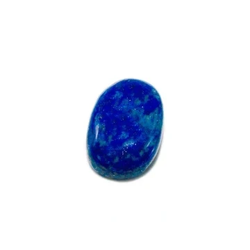 Natural Lapis Lazuli Lajward 28.15 carat