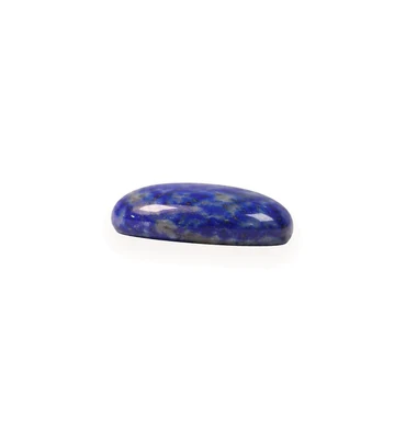 Natural Lapis Lazuli Lajward 29.25 carat