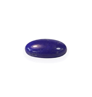 Natural Lapis Lazuli Lajward 35.80 carat