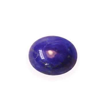 Natural Lapis Lazuli Lajward 44.65 carat