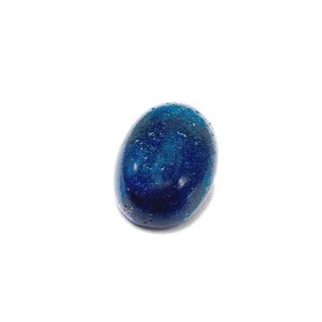 Natural Lapis Lazuli Lajward 5.65 carat