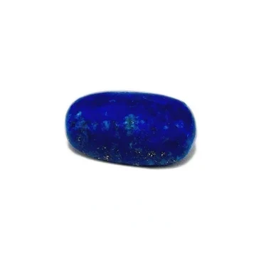 Natural Lapis Lazuli Lajward 7.55 carat