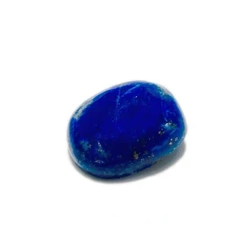 Natural Lapis Lazuli Lajward 9.65 carat