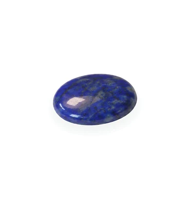 Natural Lapis Lazuli Lajward 14.75 carat