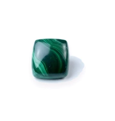 Natural Malachite 12.90 carat
