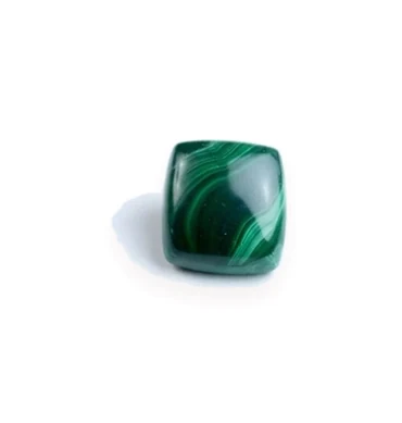 Natural Malachite 14.95 carat