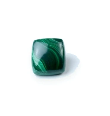 Natural Malachite 19.40 carat