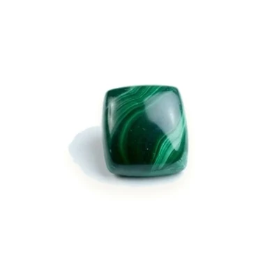 Natural Malachite 19.60 carat