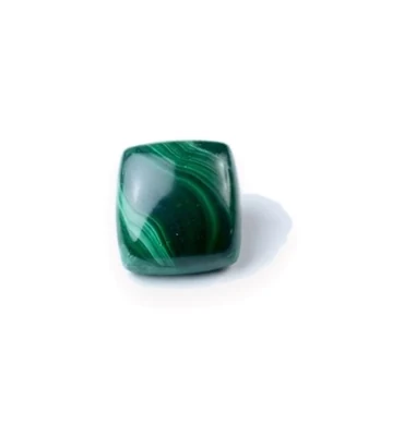 Natural Malachite 22.10 carat