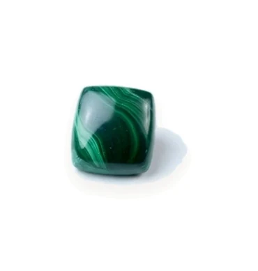 Natural Malachite 22.35 carat