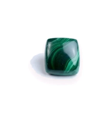 Natural Malachite 24.10 carat