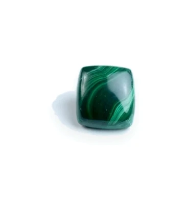 Natural Malachite 24.60 carat