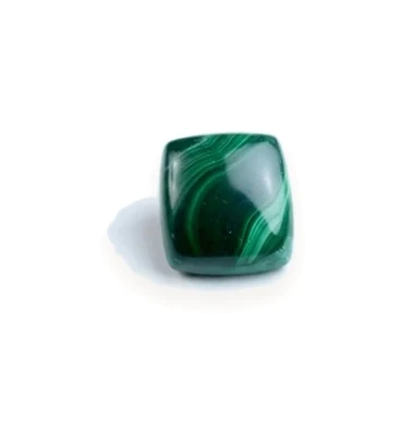 Natural Malachite 25.45 carat