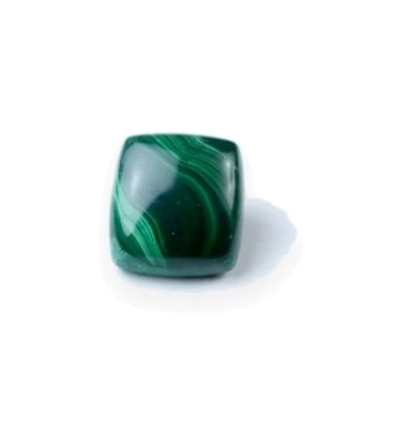 Natural Malachite 28.25 carat